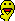tongue.gif